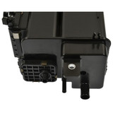 Standard Ignition Vapor Canister P/N:CP3304