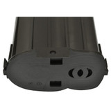 Standard Ignition Vapor Canister CP3316 - view 2