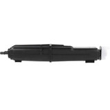 Standard Ignition Vapor Canister P/N:CP3307