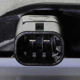 Standard Ignition Vapor Canister CP3331 - view 3