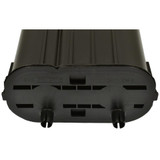 Standard Ignition Vapor Canister CP3332 - view 2