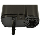 Standard Ignition Vapor Canister P/N:CP3332