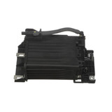 Standard Ignition Vapor Canister P/N:CP3335