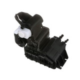 Standard Ignition Vapor Canister CP3347 - view 2