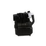 Standard Ignition Vapor Canister P/N:CP3347