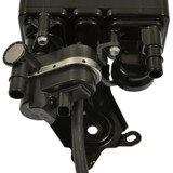 Standard Ignition Vapor Canister P/N:CP3364