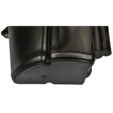 Standard Ignition Vapor Canister CP3368 - view 2
