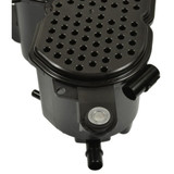 Standard Ignition Vapor Canister P/N:CP3383