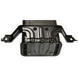 Standard Ignition Vapor Canister CP3377 - view 2