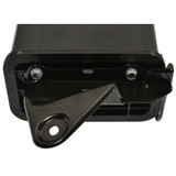 Standard Ignition Vapor Canister P/N:CP3389
