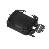 Standard Ignition Vapor Canister CP3387 - view 2
