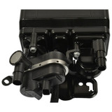 Standard Ignition Vapor Canister P/N:CP3391