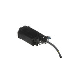 Standard Ignition Vapor Canister CP3390 - view 2