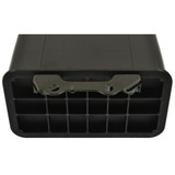 Standard Ignition Vapor Canister CP3392 - view 2