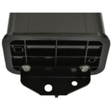 Standard Ignition Vapor Canister CP3395 - view 2