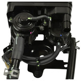 Standard Ignition Vapor Canister P/N:CP3395