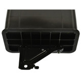 Standard Ignition Vapor Canister P/N:CP3396