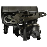 Standard Ignition Vapor Canister CP3401 - view 3