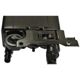 Standard Ignition Vapor Canister P/N:CP3398