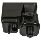 Standard Ignition Vapor Canister P/N:CP3411