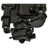 Standard Ignition Vapor Canister CP3422 - view 2