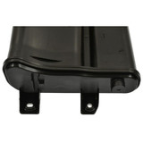Standard Ignition Vapor Canister P/N:CP3422