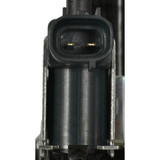 Standard Ignition Vapor Canister CP3434 - view 2