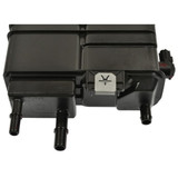 Standard Ignition Vapor Canister P/N:CP3426