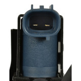 Standard Ignition Vapor Canister P/N:CP3427