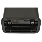Standard Ignition Vapor Canister P/N:CP3427