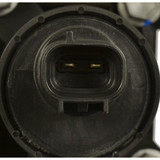 Standard Ignition Vapor Canister CP3436 - view 2