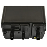 Standard Ignition Vapor Canister P/N:CP3445