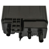 Standard Ignition Vapor Canister CP3446 - view 3
