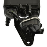 Standard Ignition Vapor Canister P/N:CP3450