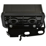 Standard Ignition Vapor Canister P/N:CP3452