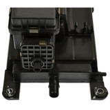 Standard Ignition Vapor Canister P/N:CP3456