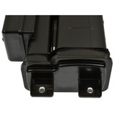 Standard Ignition Vapor Canister CP3463 - view 2