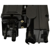Standard Ignition Vapor Canister P/N:CP3463