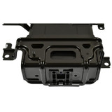 Standard Ignition Vapor Canister P/N:CP3467