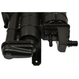 Standard Ignition Vapor Canister P/N:CP3468