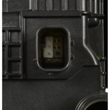 Standard Ignition Vapor Canister P/N:CP3470