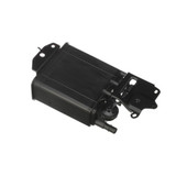 Standard Ignition Vapor Canister P/N:CP3473