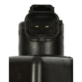 Standard Ignition Vapor Canister P/N:CP3487