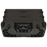 Standard Ignition Vapor Canister CP3487 - view 3