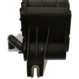 Standard Ignition Vapor Canister CP3494 - view 2