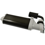 Standard Ignition Vapor Canister P/N:CP3496