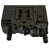 Standard Ignition Vapor Canister P/N:CP3505
