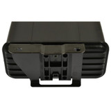 Standard Ignition Vapor Canister CP3504 - view 2