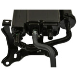 Standard Ignition Vapor Canister CP3506 - view 2