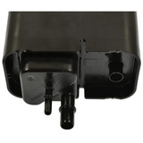 Standard Ignition Vapor Canister P/N:CP3509